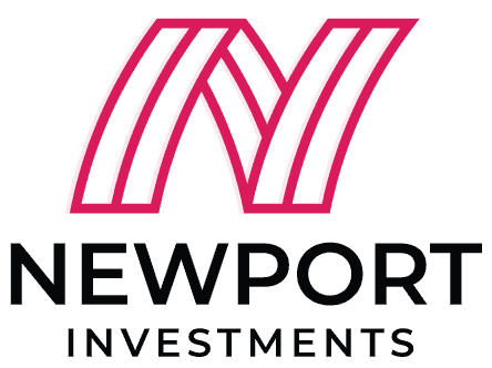 Newport Investments Ltd.